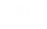 Jolu Property